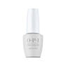 OPI ジェルカラー GCS017 スナッチド シルバー 15mL 2