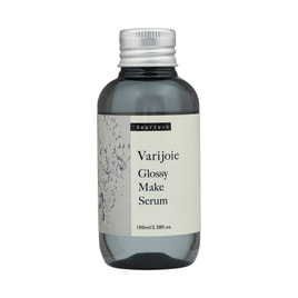 Varijoie ヴァリジョア グロッシーメイクセラム 300ml ポンプタイプの
