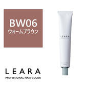 レアラ カラー BW06 80g N《グレイカラー》【医薬部外品】