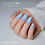 PRESTO（プレスト）アンリミテッドカラー JH010 2.7g 2