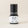 【松風】The Glue 213 5ml　 3