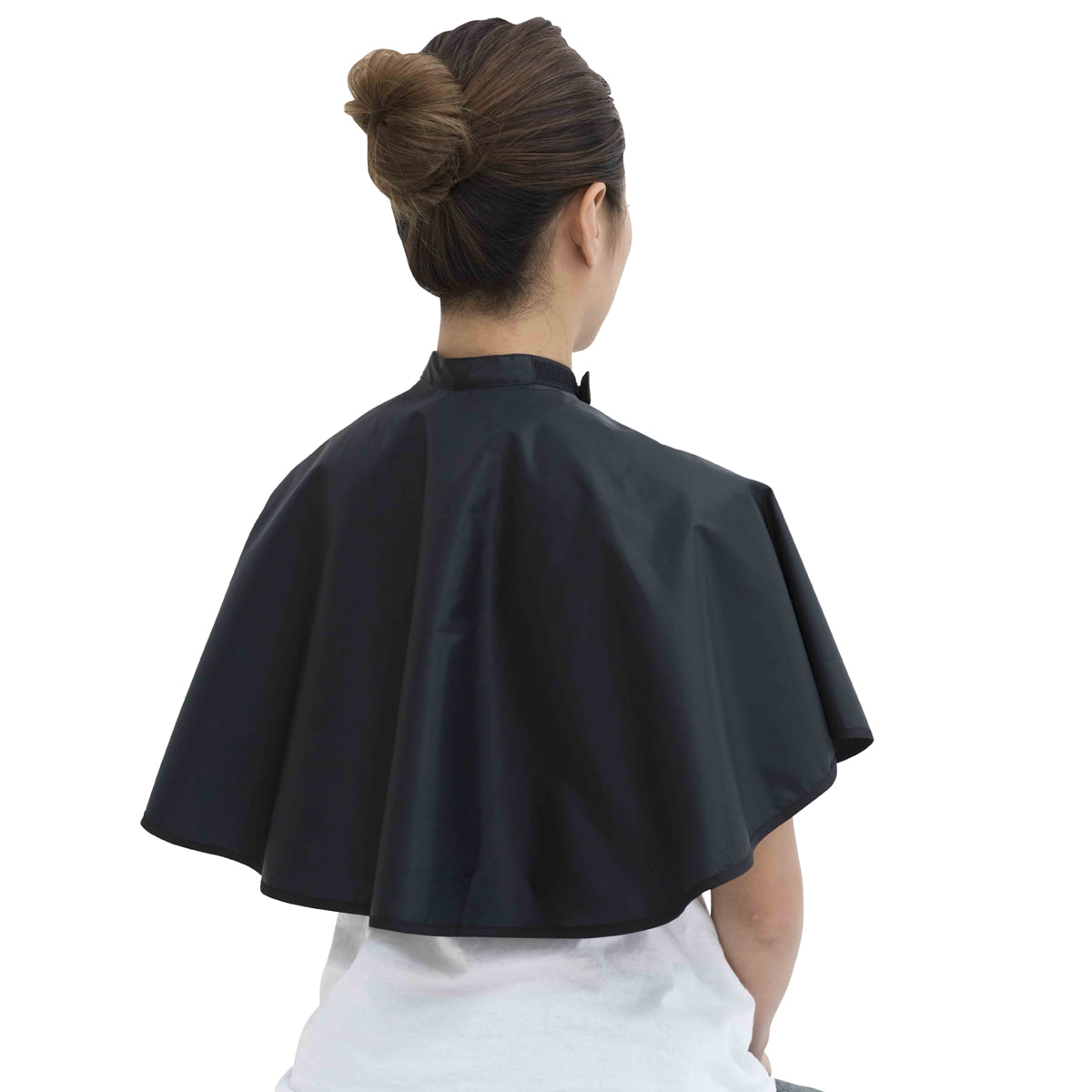 理美容　カットクロス　シャンプークロス　他クロス27枚 理美容 カットクロス シャンプークロス 他クロス27枚 N防水 シャンプー