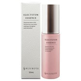 ビジュローテ エレクトステム エッセンス 30ml【店販用】
