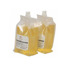 センフィーク シャンプー モイスト 3000ml (1500&times;2)&times;3本【お取り寄せ品】