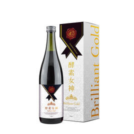 イムダイン ファステンクラブⅡ 1,000ml(ファスティングサポート
