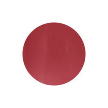 No.8 Tokyo カラージェル S404 シアースキンダークレッドブラウン 4g