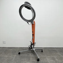 ROLLER BALL F（ローラーボールF）