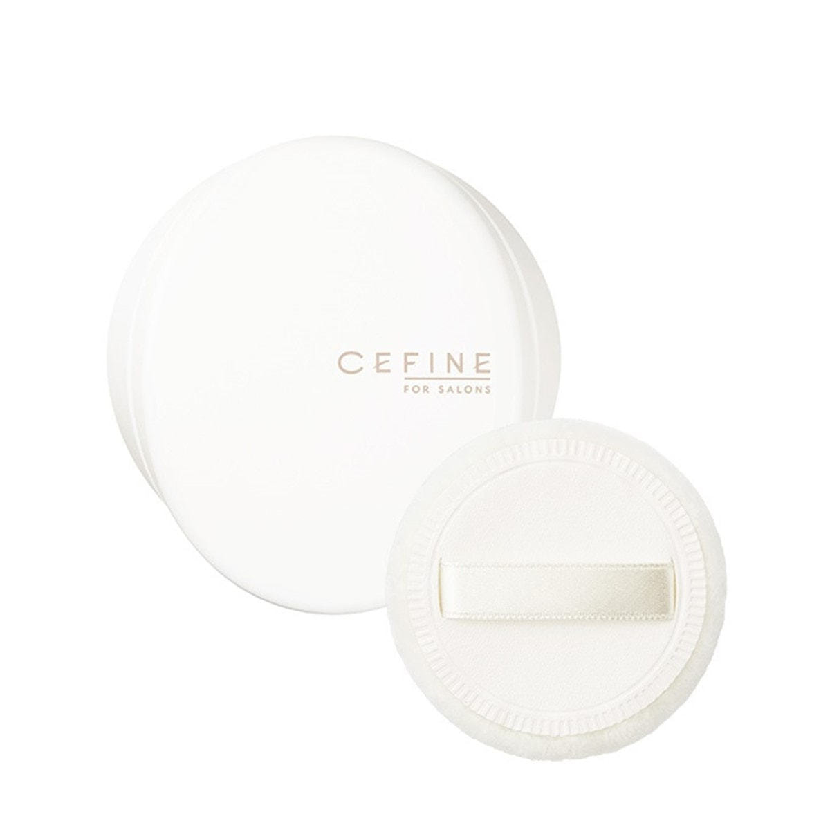 メイクボックスセフィーヌ