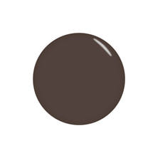 STORYJEL365&times;GROSS（L-07）