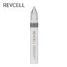 【REVCELL】ビタチオンコラパウダーセラム 8g 1