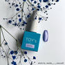 【T-AQ06】TOY’s×INITY アクアマグ トワイライト 7ml 2