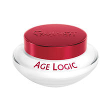 ギノー エイジロジック セルレール 50ml【店販用】