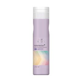WELLA（ウエラ）のシャンプー商品の卸・通販 | ビューティガレージ