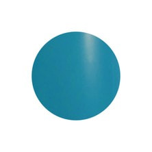 [PDU-M592] プリムドール ミューズ ブルーストーン 3g