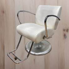 オオヒロ 『ROCCIA（ロッチャ） 白　