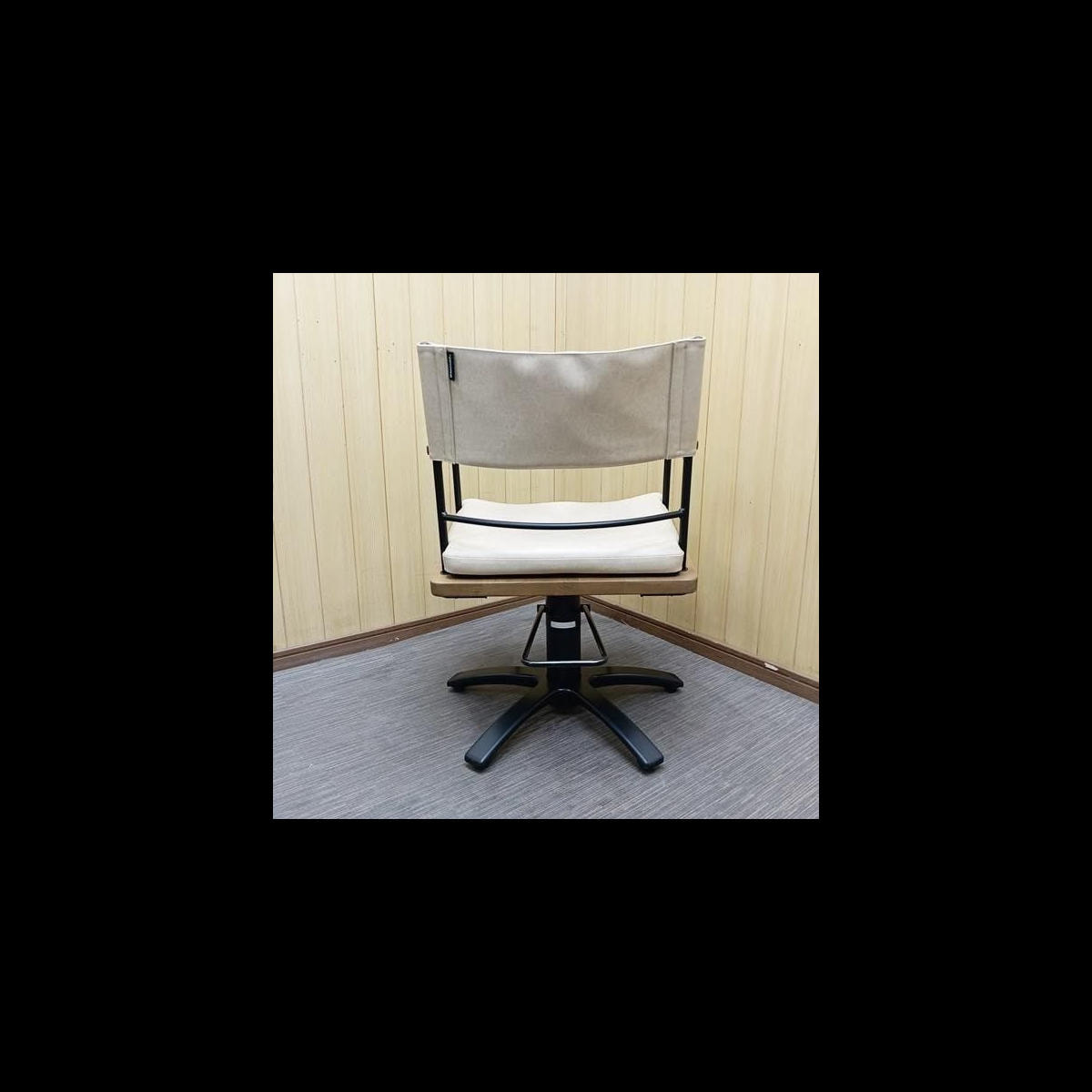 タカラベルモント r.a.f #02 ラフ ゼロニ ベージュの卸・通販