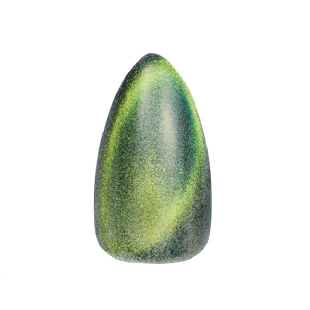 KOKOIST Dragon's Eye Premium DP-1 Green x many