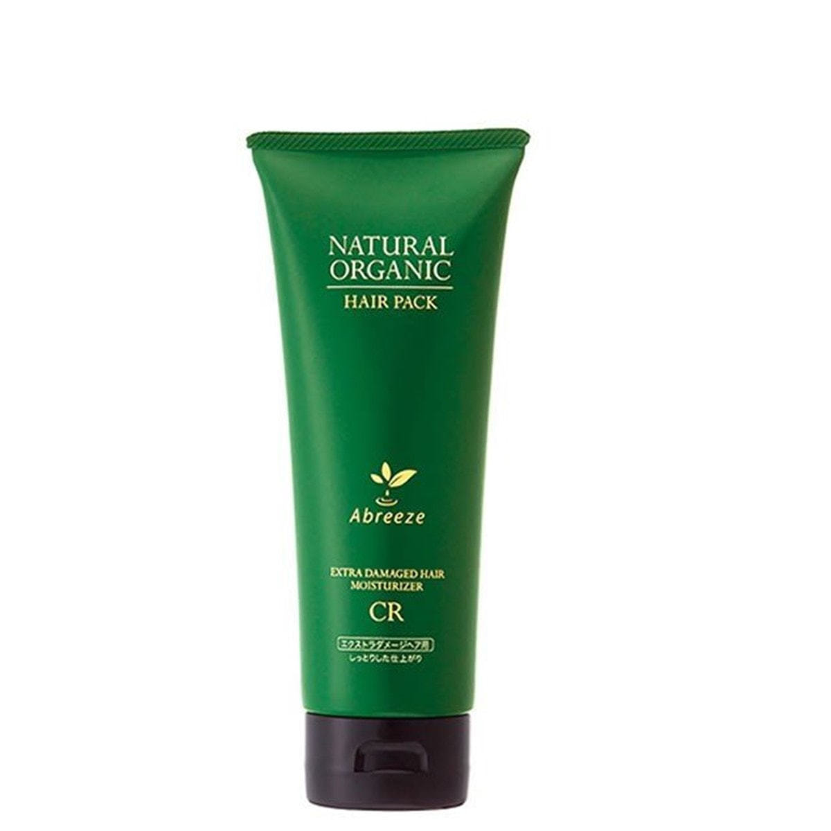 ヘアパック  CR 220g