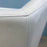 タカラベルモント STYLING SOFA II Morb（モーブ） 10