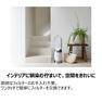 Dyson Purifier Hot + Cool Gen1 空気清浄ファンヒーター HP10WW ホワイト/ホワイト 20