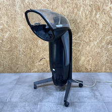 air wave vita(エアウェーブビータ) air wave vita(エアウェーブビータ)