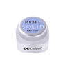 Calgel カラーカルジェルプラス ネモフィラブルー 2.5g 2