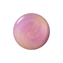 OPI インフィニットシャイン&alpha; HRS16 ピンキッシュ デライト 15mL