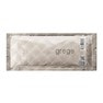 ピカラ grege（グレージュ）80g【医薬部外品】 2