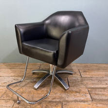 STYLING SOFA II　Morb（モーブ）5本足ベース（SP-YAE）