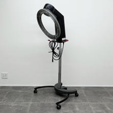 ROLLER BALL Ⅱ（ローラーボールⅡ）