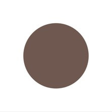 [PGU-M318] プリジェル ミューズ シエスタブラウン 3g 