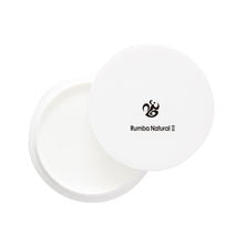 Nail de Dance パウダー ルンバナチュラル II 57g