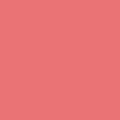 L8686_2(CRAL用)