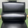 MR-0310 5