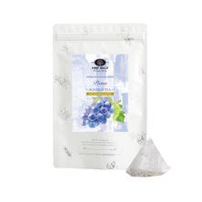 H&amp;F BELX プレミアムフレーバーティー ピオーネルイボスティー 2.5g&times;30包