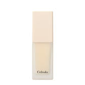 Celvoke（セルヴォ―ク）レアグロウプライマー 02（ソフトイエロー）25ml