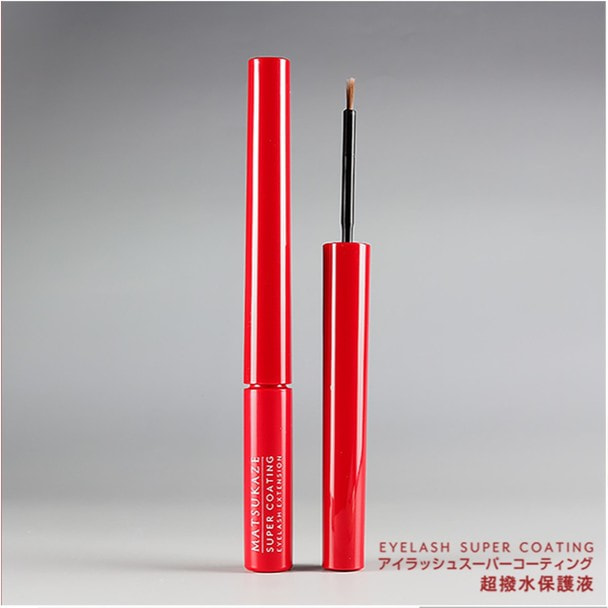 【松風】アイラッシュスーパーコーティング【超撥水保護液】3ml 1
