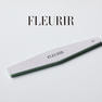 FLEURIR ファットファイル #180