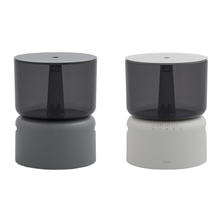 【加湿器】STEM500H