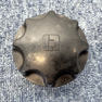 RSIII AXIS（アクシス） 45