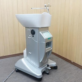 シャワーヘッド/ヘッドスパ関連（中古・認定中古）の卸・通販 | 理美容