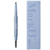 MARKUEYEBROW切り抜き箱アリ.jpg