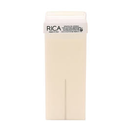RICA WAX(リカワックス) リポソルブルワックスの商品の卸・通販