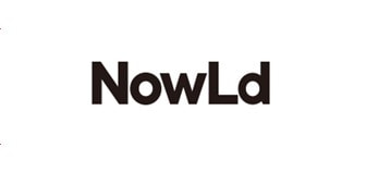 NowLd（ノルド）
