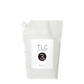 TLC マルチカラーオキシ 3% 2000ml【医薬部外品】