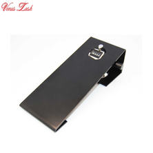 【アウトレット】【VENUS PLATINUM】マツエクカウンター OC-002