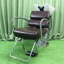 NRS KAZE（カゼ）