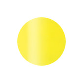 126567_1.jpg