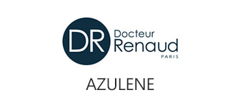 DR Renaud（ドクタールノー）アズレン ソワン アペザン