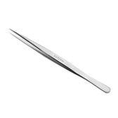 【LADYCOCO】ツイザー ストレート